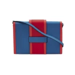 Hermès H Passant HEvercolor S 30 EY (Эрмес) — миниатюра 1
