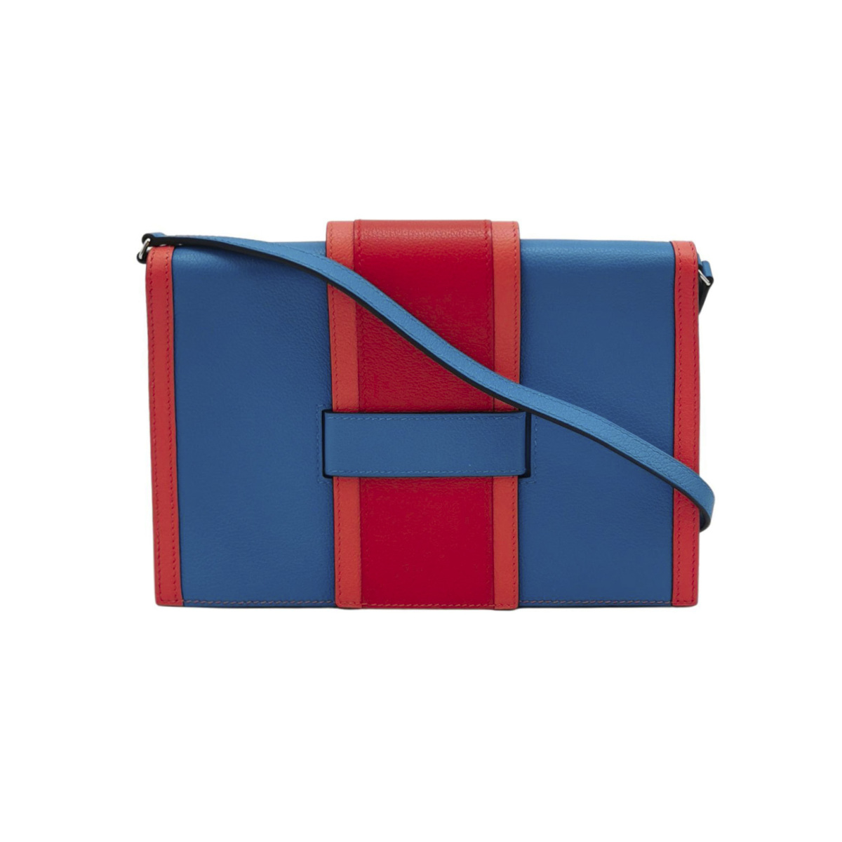 Hermès H Passant HEvercolor S 30 EY — фото 1