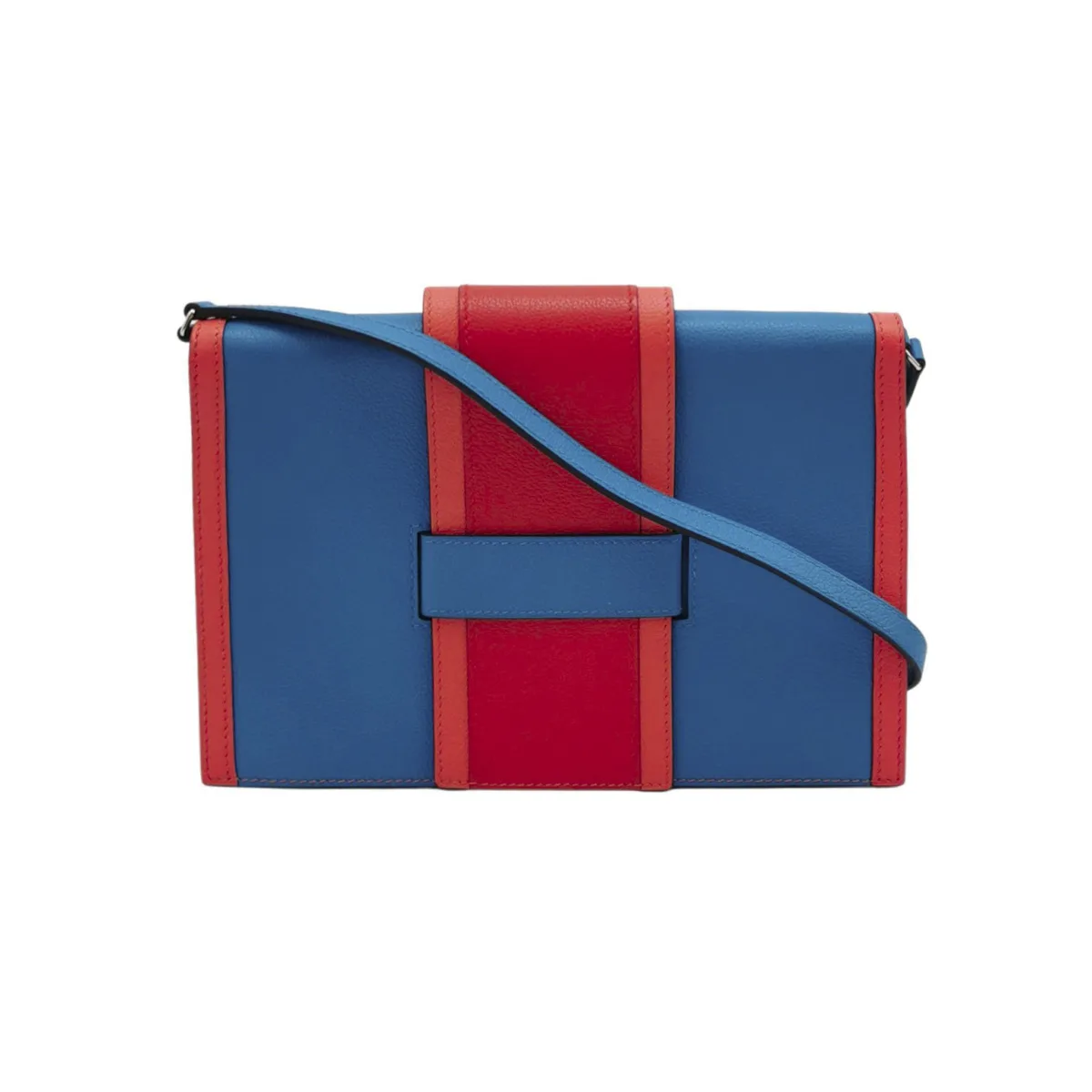Hermès H Passant HEvercolor S 30 EY (Эрмес) — фото 1