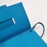 Hermès H Passant HEvercolor S 30 EY — фото 10