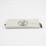 Hermès H Passant HEvercolor S 30 EY — фото 11