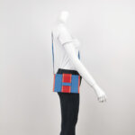 Hermès H Passant HEvercolor S 30 EY — фото 2