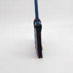 Hermès H Passant HEvercolor S 30 EY — фото 3