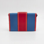 Hermès H Passant HEvercolor S 30 EY — фото 4