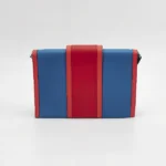 Hermès H Passant HEvercolor S 30 EY (Эрмес) — фото 4
