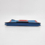 Hermès H Passant HEvercolor S 30 EY — фото 5