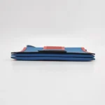 Hermès H Passant HEvercolor S 30 EY (Эрмес) — фото 5