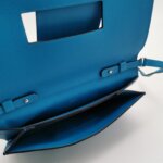 Hermès H Passant HEvercolor S 30 EY — фото 6