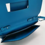 Hermès H Passant HEvercolor S 30 EY (Эрмес) — фото 6