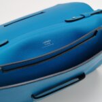 Hermès H Passant HEvercolor S 30 EY — фото 7