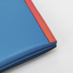 Hermès H Passant HEvercolor S 30 EY — фото 8