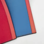 Hermès H Passant HEvercolor S 30 EY (Эрмес) — фото 9