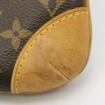 Louis Vuitton Sac Coussin Monogram — фото 10