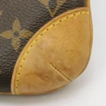 Louis Vuitton Sac Coussin Monogram (Луи Виттон) — фото 10