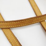 Louis Vuitton Sac Coussin Monogram — фото 11