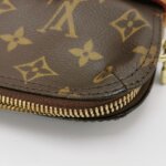Louis Vuitton Sac Coussin Monogram — фото 12