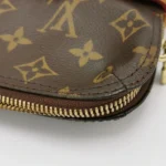 Louis Vuitton Sac Coussin Monogram (Луи Виттон) — фото 12
