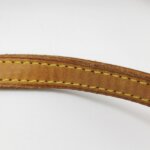 Louis Vuitton Sac Coussin Monogram — фото 13