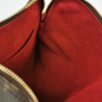 Louis Vuitton Sac Coussin Monogram — фото 14