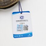 Louis Vuitton Sac Coussin Monogram — фото 15