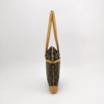 Louis Vuitton Sac Coussin Monogram — фото 3