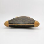 Louis Vuitton Sac Coussin Monogram — фото 5