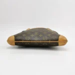 Louis Vuitton Sac Coussin Monogram (Луи Виттон) — фото 5
