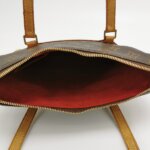 Louis Vuitton Sac Coussin Monogram — фото 6