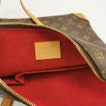 Louis Vuitton Sac Coussin Monogram — фото 7