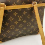 Louis Vuitton Sac Coussin Monogram (Луи Виттон) — фото 8