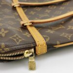 Louis Vuitton Sac Coussin Monogram — фото 9