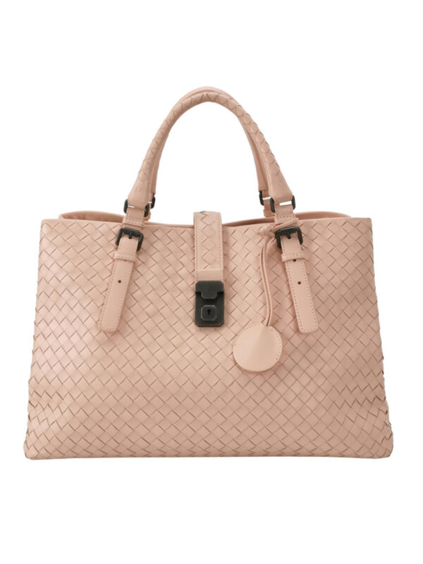 Bottega Veneta Roma — продано