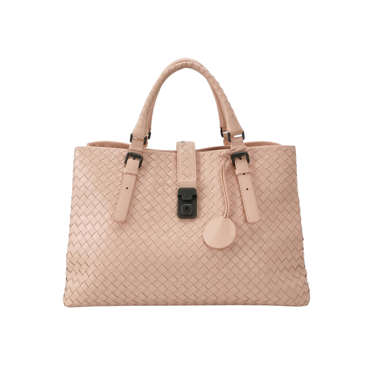 Bottega Veneta Roma — продано