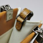 Fendi Sunshine Logo — фото 10