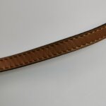 Fendi Sunshine Logo — фото 11