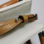 Fendi Sunshine Logo — фото 12