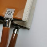 Fendi Sunshine Logo — фото 13