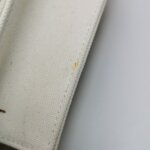 Fendi Sunshine Logo — фото 14