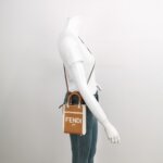 Fendi Sunshine Logo — фото 2