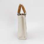 Fendi Sunshine Logo — фото 3