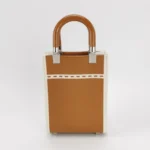 Fendi Sunshine Logo (Фенди) — фото 4