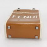 Fendi Sunshine Logo — фото 5