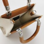 Fendi Sunshine Logo — фото 6