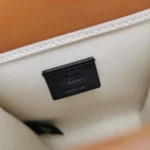 Fendi Sunshine Logo (Фенди) — фото 7
