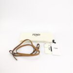 Fendi Sunshine Logo — фото 8