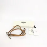 Fendi Sunshine Logo (Фенди) — фото 8