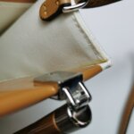 Fendi Sunshine Logo — фото 9