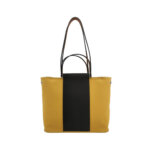 Hermès Cabag 32 Hunter 899 DQ — миниатюра 1