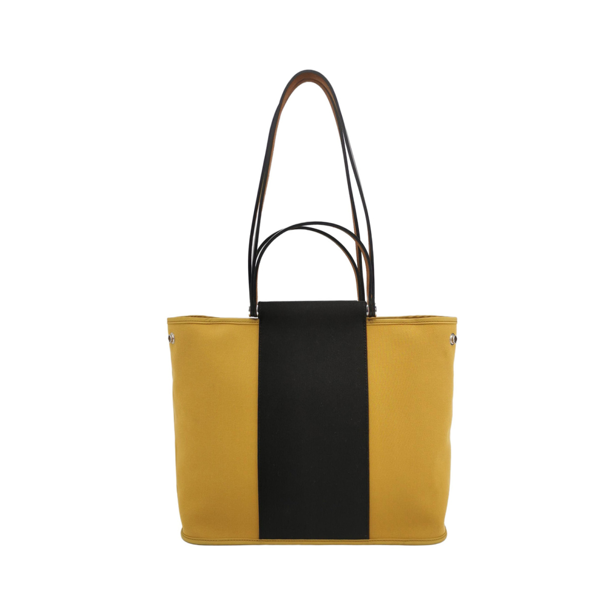 Hermès Cabag 32 Hunter 899 DQ — фото 1