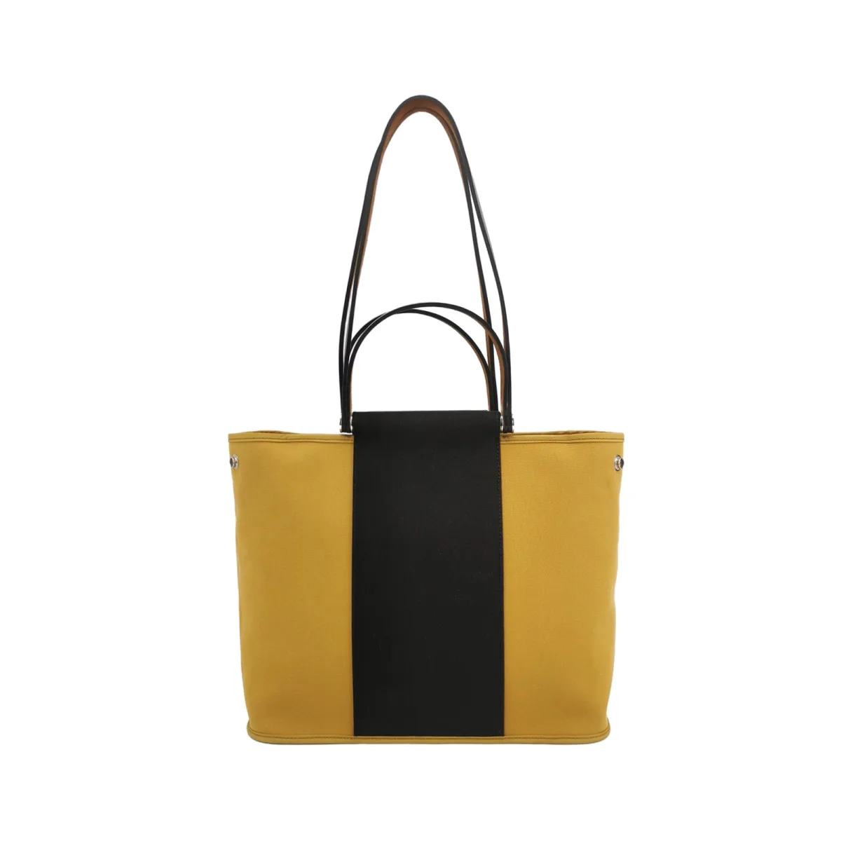 Hermès Cabag 32 Hunter 899 DQ (Эрмес) — фото 1